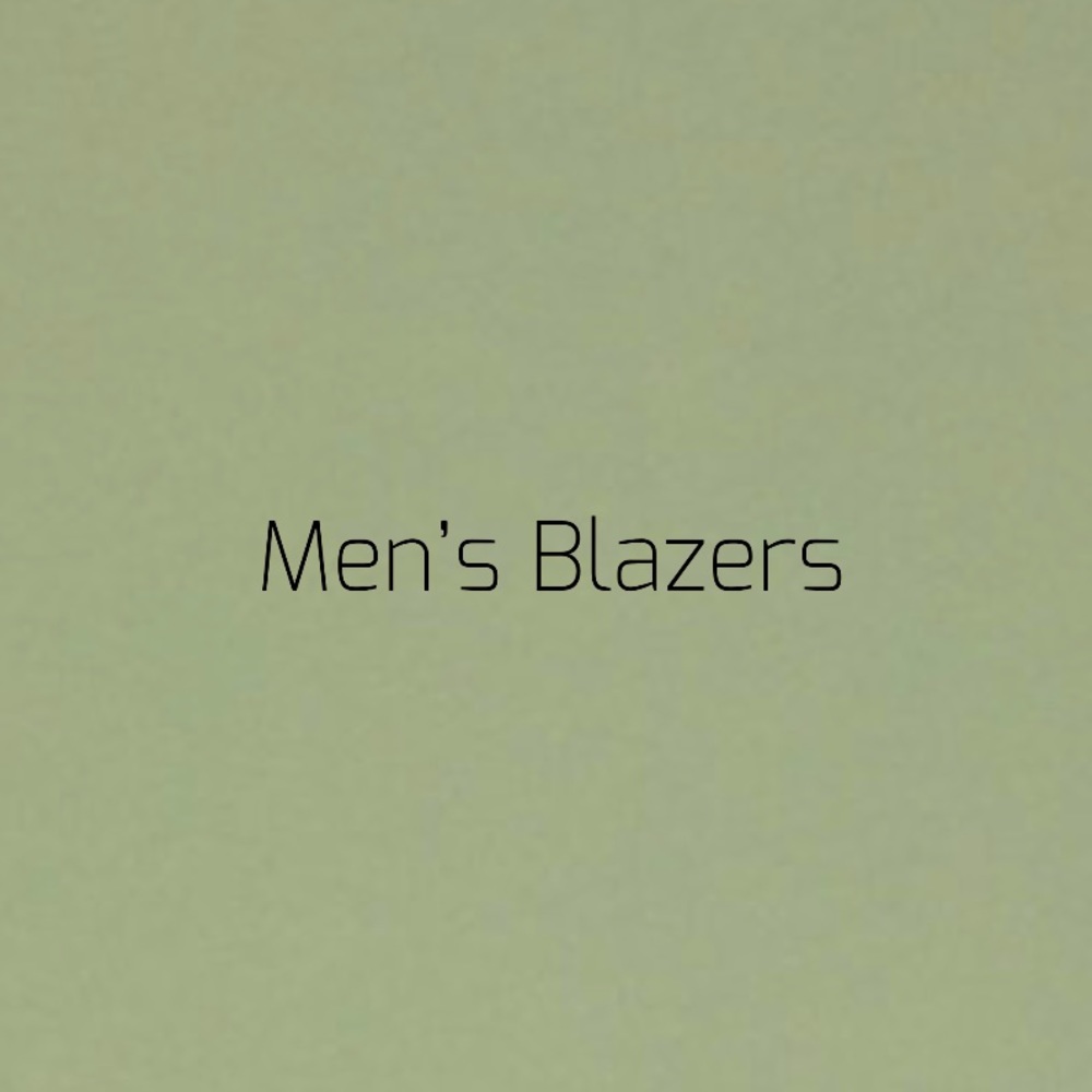 Blazers